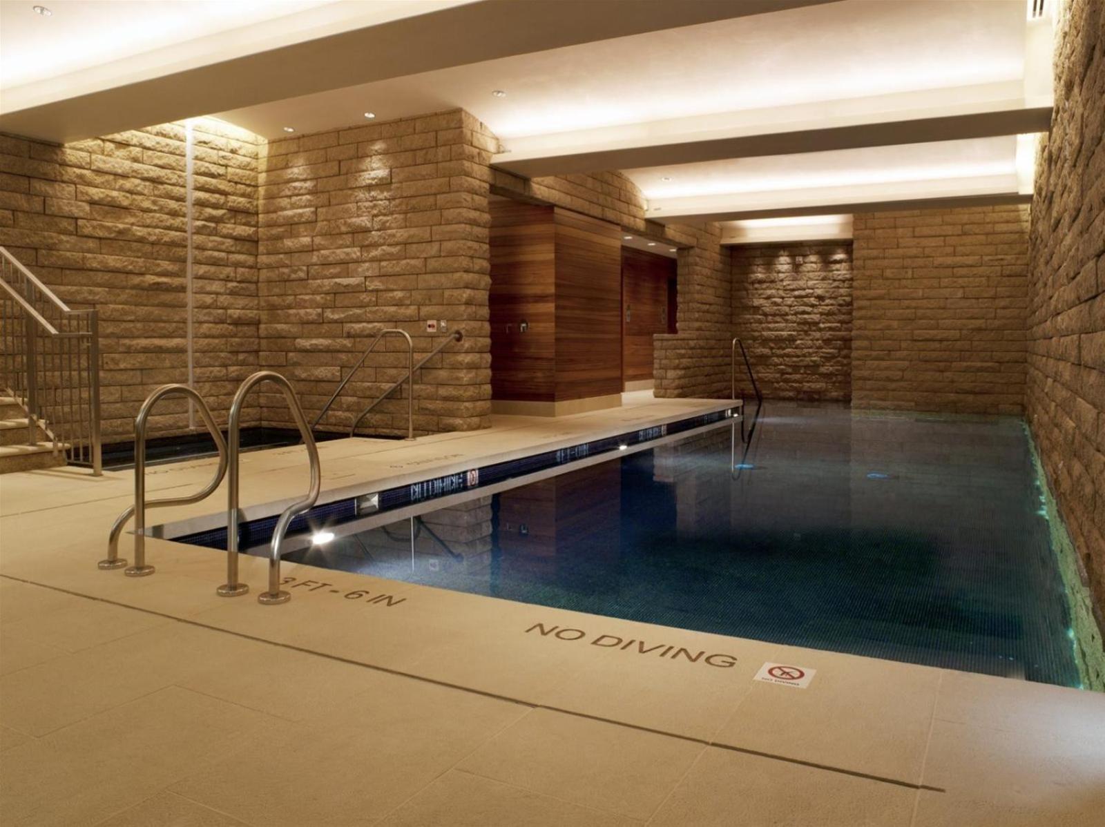 4 Bedroom Luxury Residence At Solaris Residences Vail Eksteriør bilde
